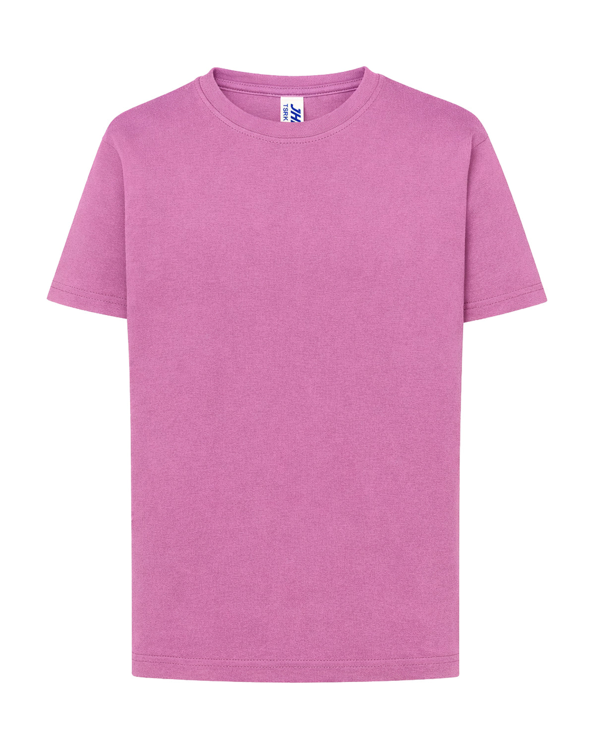 Camiseta Premium infantil JHK