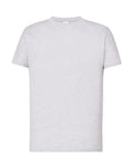 Camiseta Premium infantil JHK