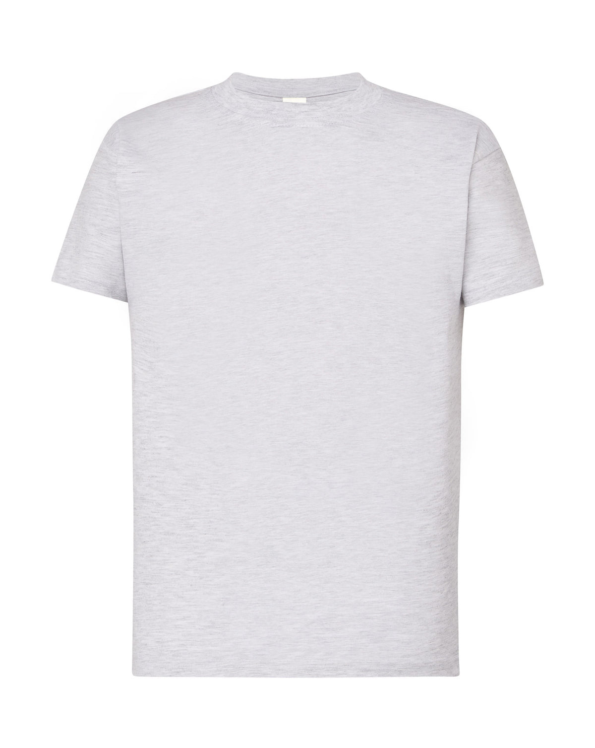 Camiseta Premium infantil JHK
