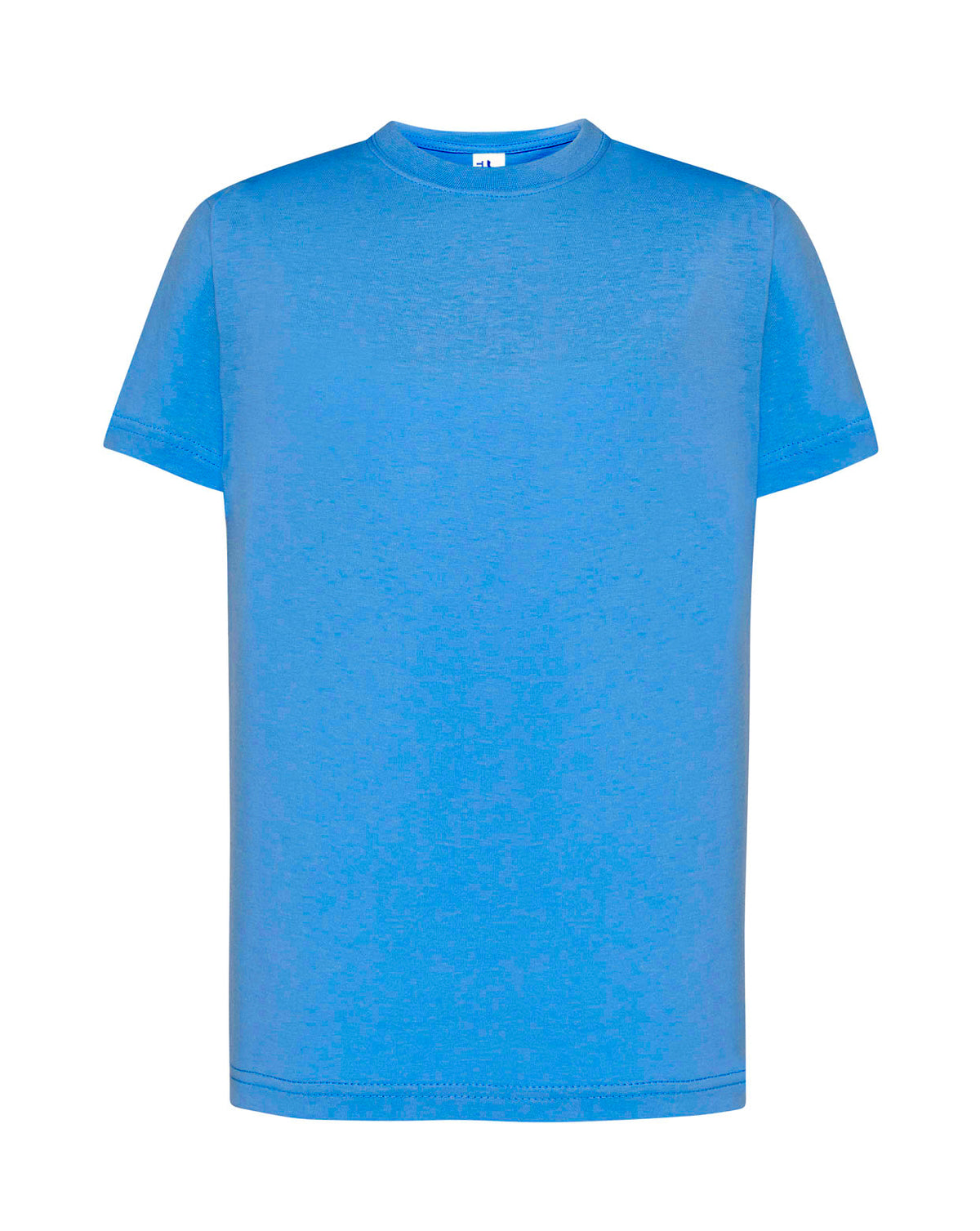 Camiseta Premium infantil JHK