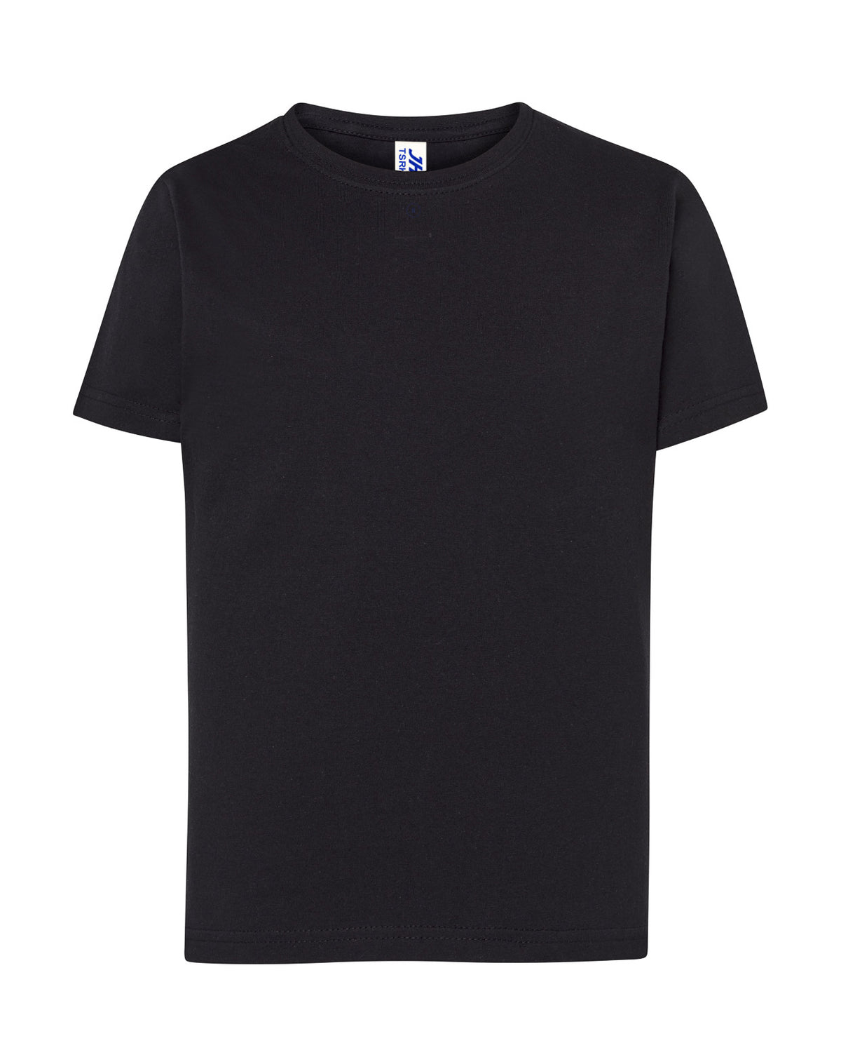 Camiseta Premium infantil JHK
