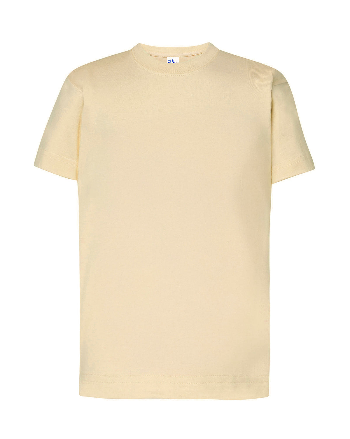 Camiseta Premium infantil JHK