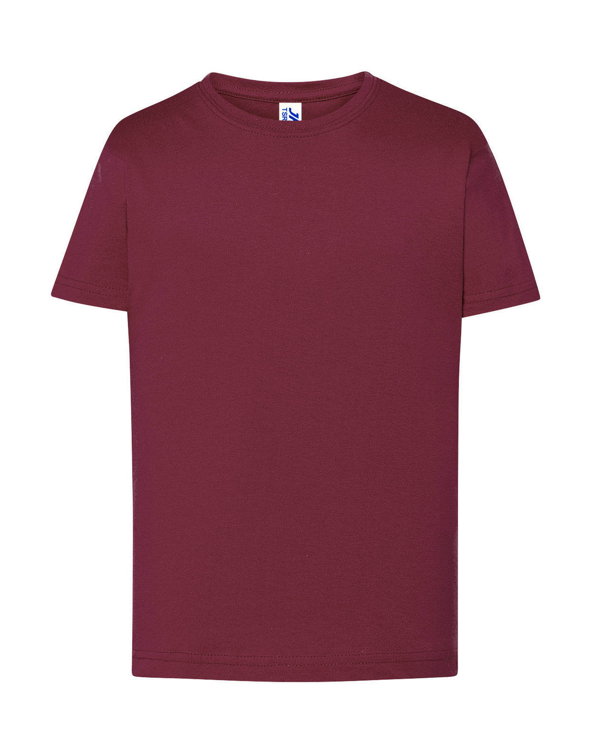 Camiseta Premium infantil JHK