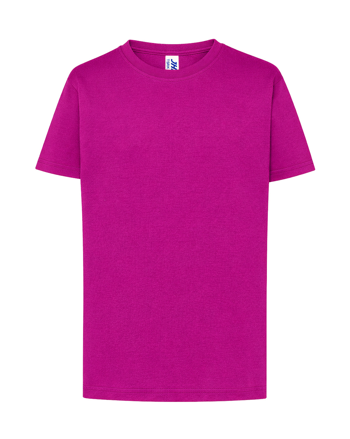 Camiseta Premium infantil JHK