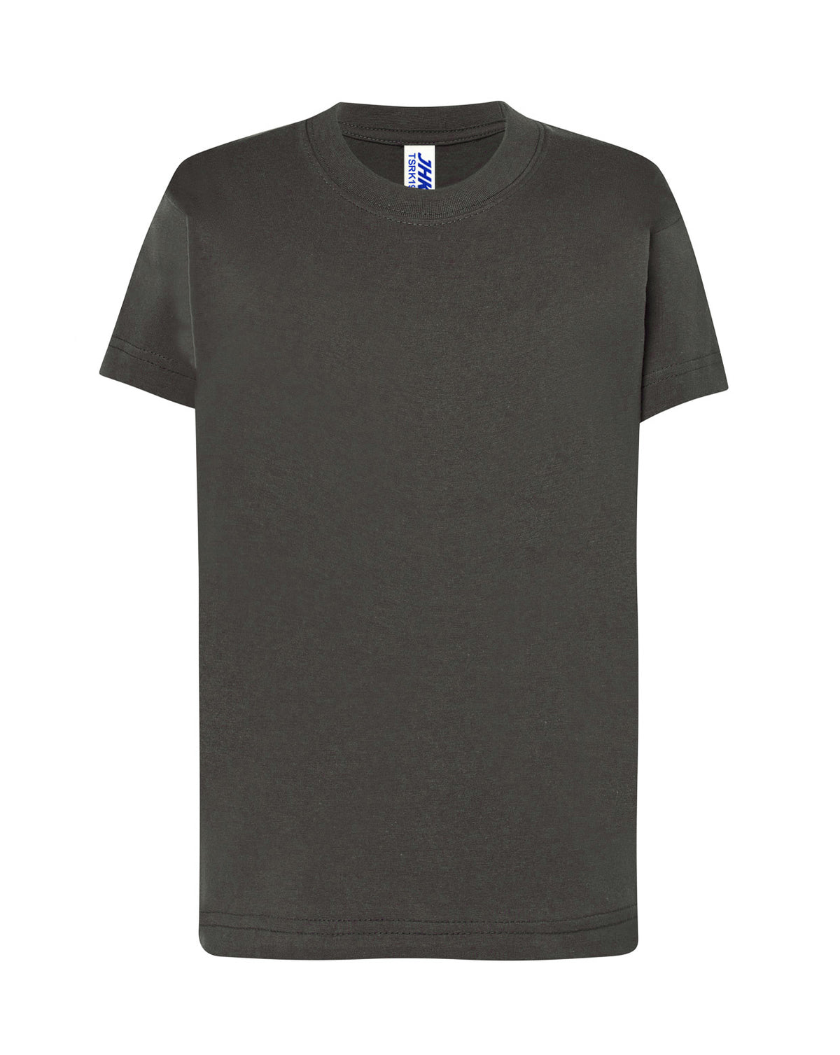 Camiseta Premium infantil JHK