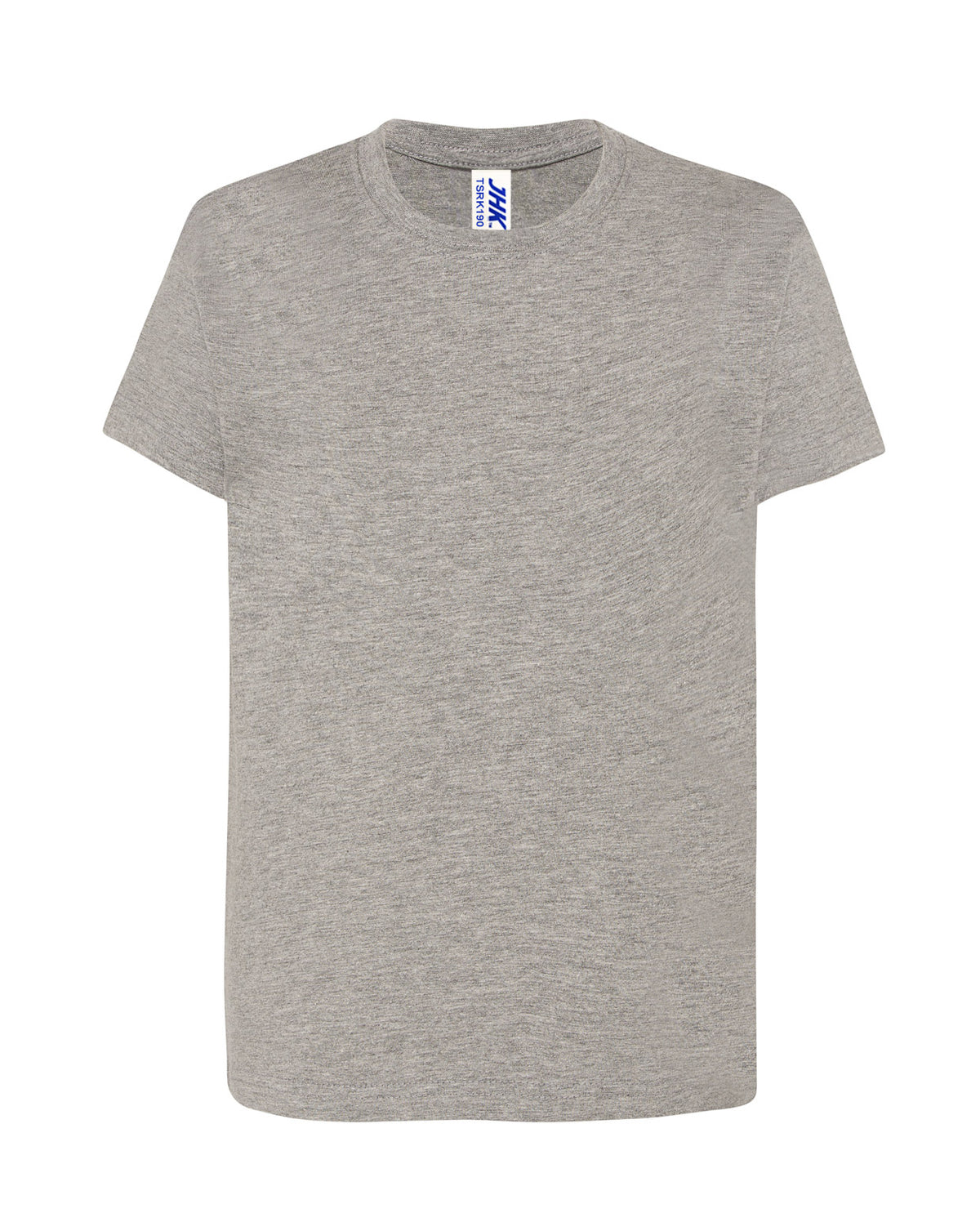 Camiseta Premium infantil JHK