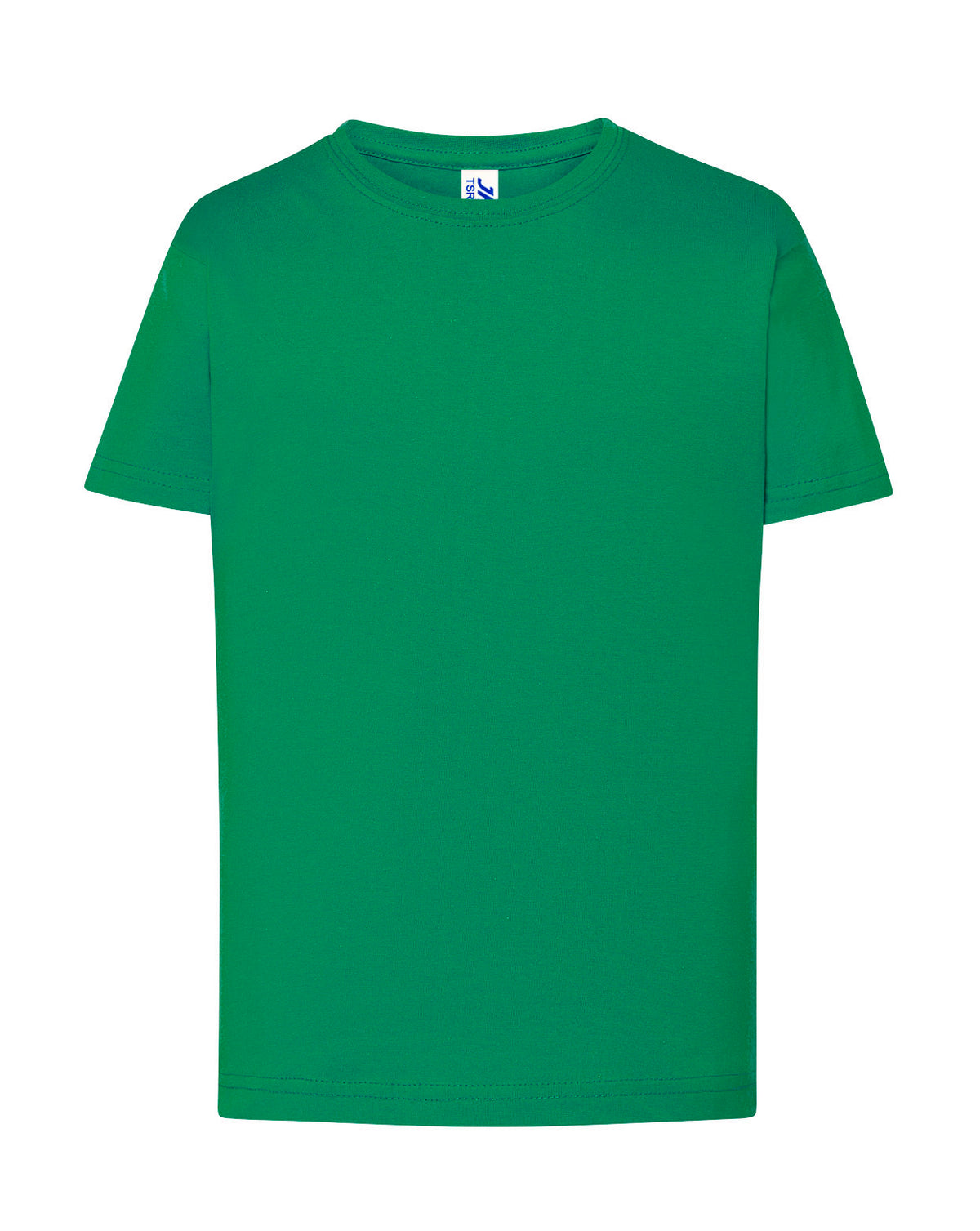 Camiseta Premium infantil JHK