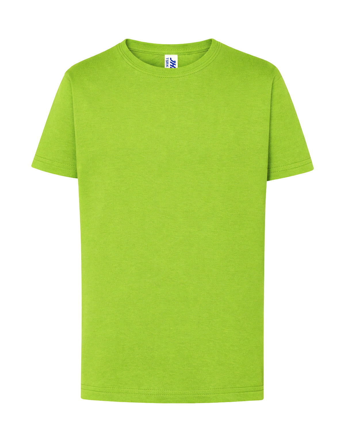 Camiseta Premium infantil JHK