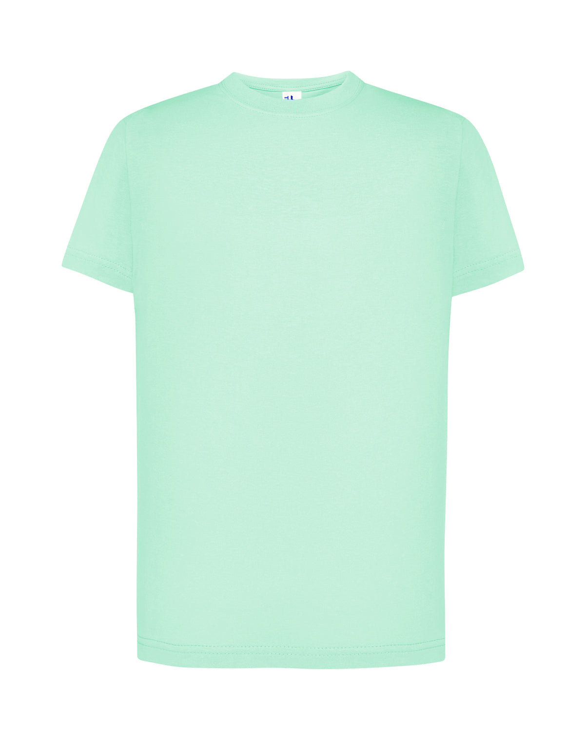 Camiseta Premium infantil JHK