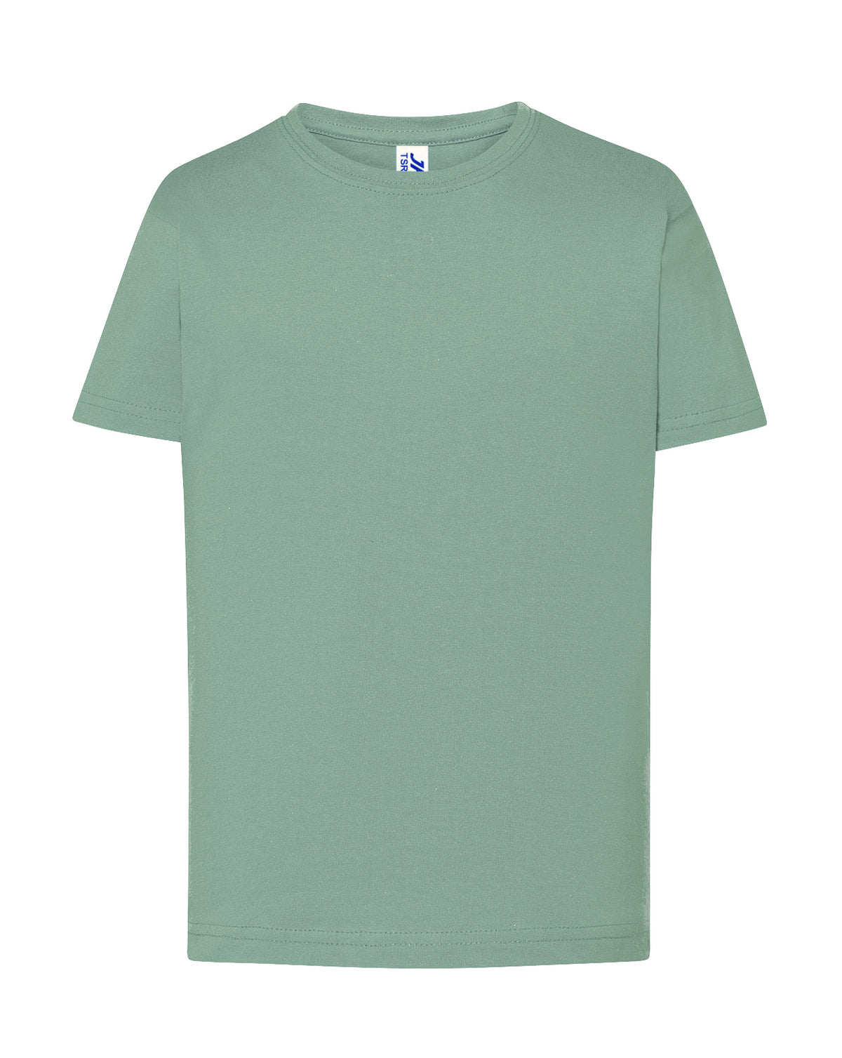 Camiseta Premium infantil JHK
