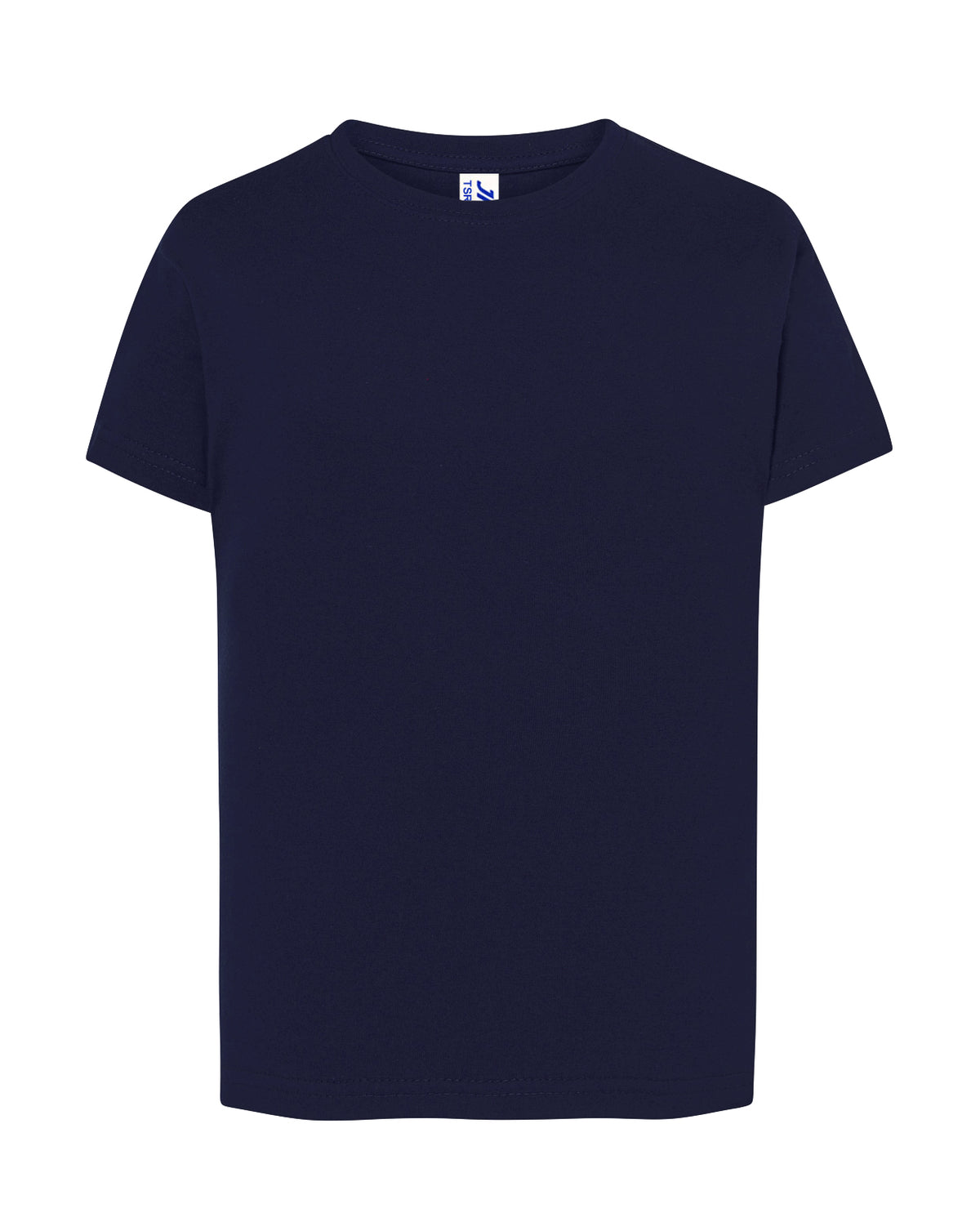 Camiseta Premium infantil JHK