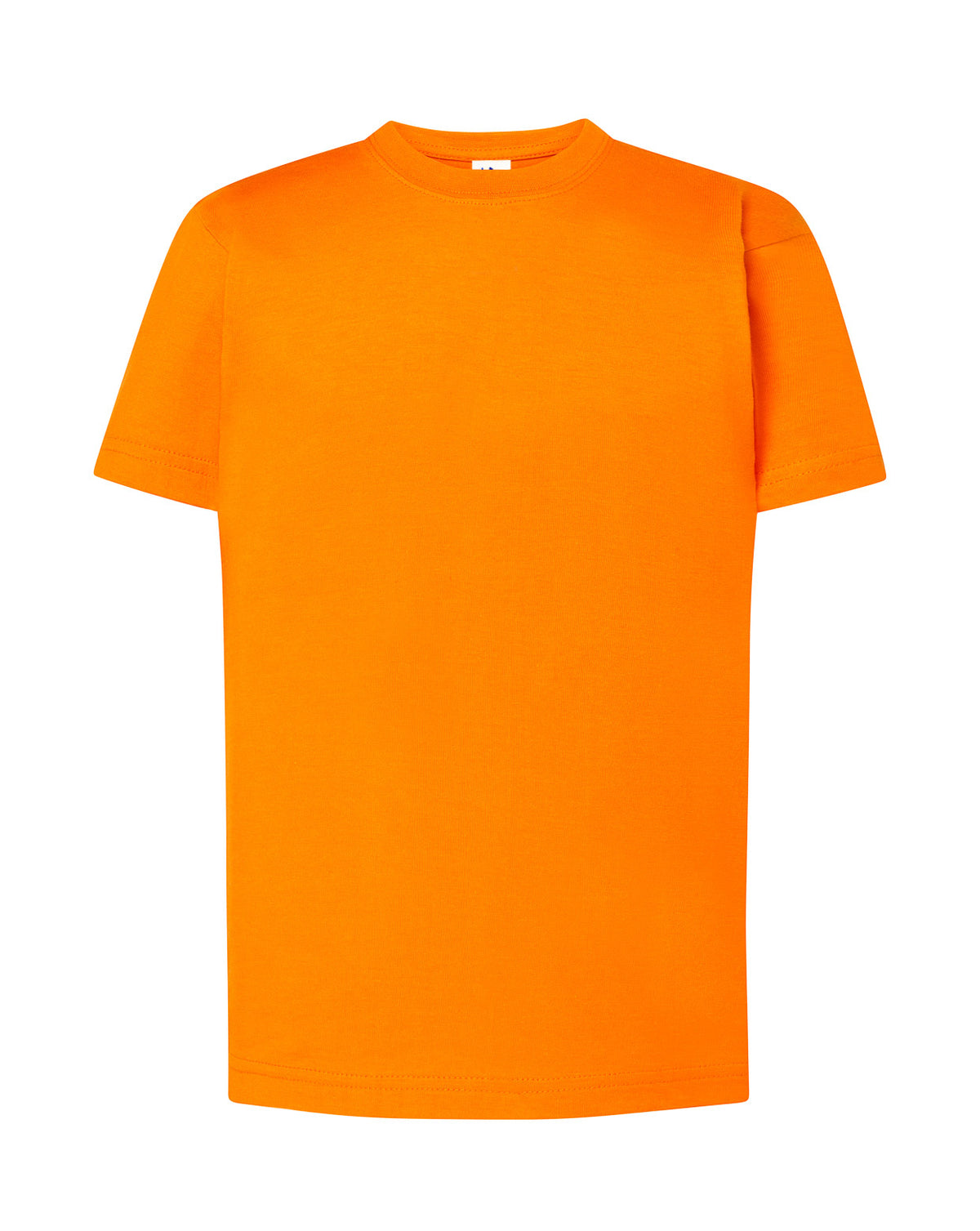 Camiseta Premium infantil JHK