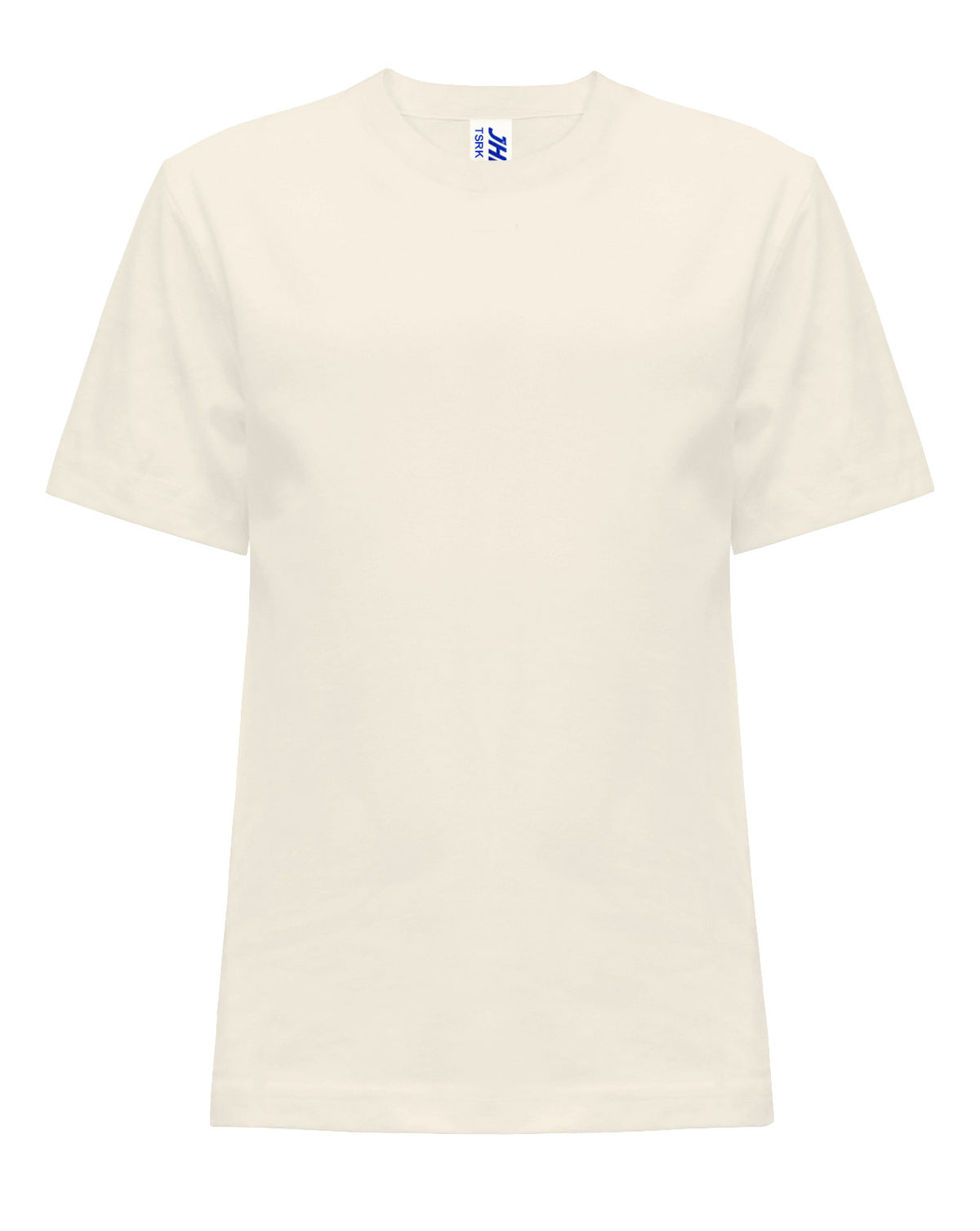 Camiseta Premium infantil JHK