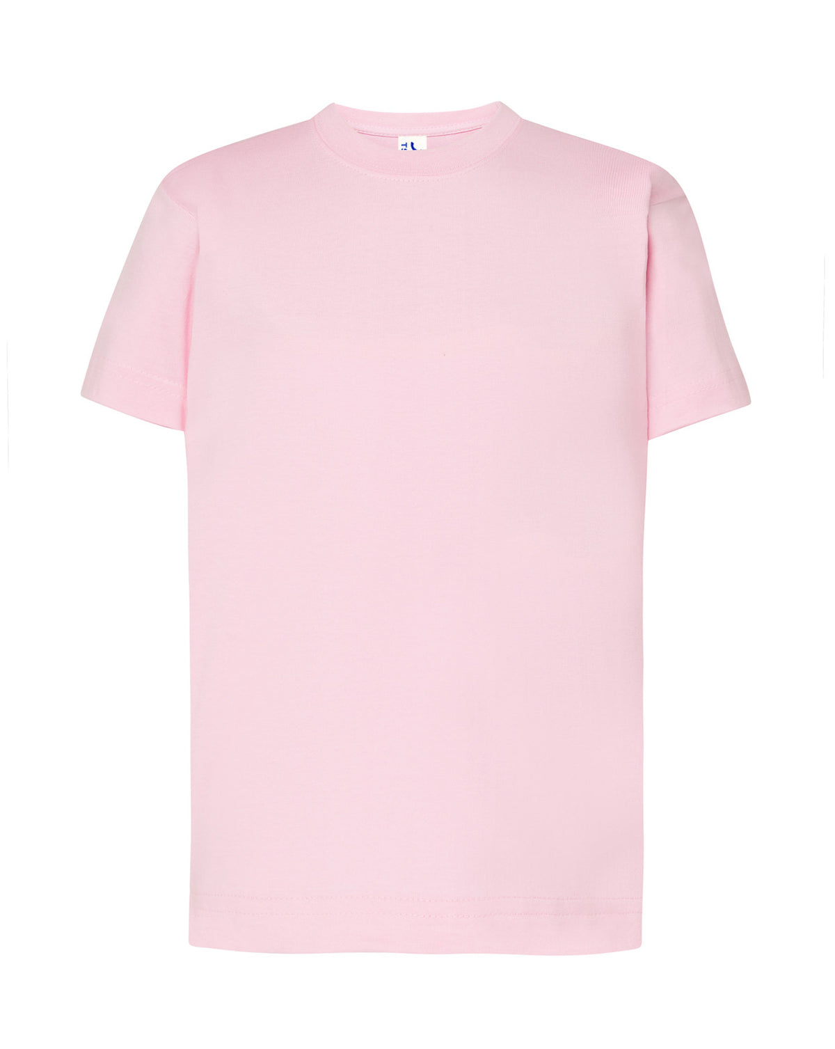 Camiseta Premium infantil JHK