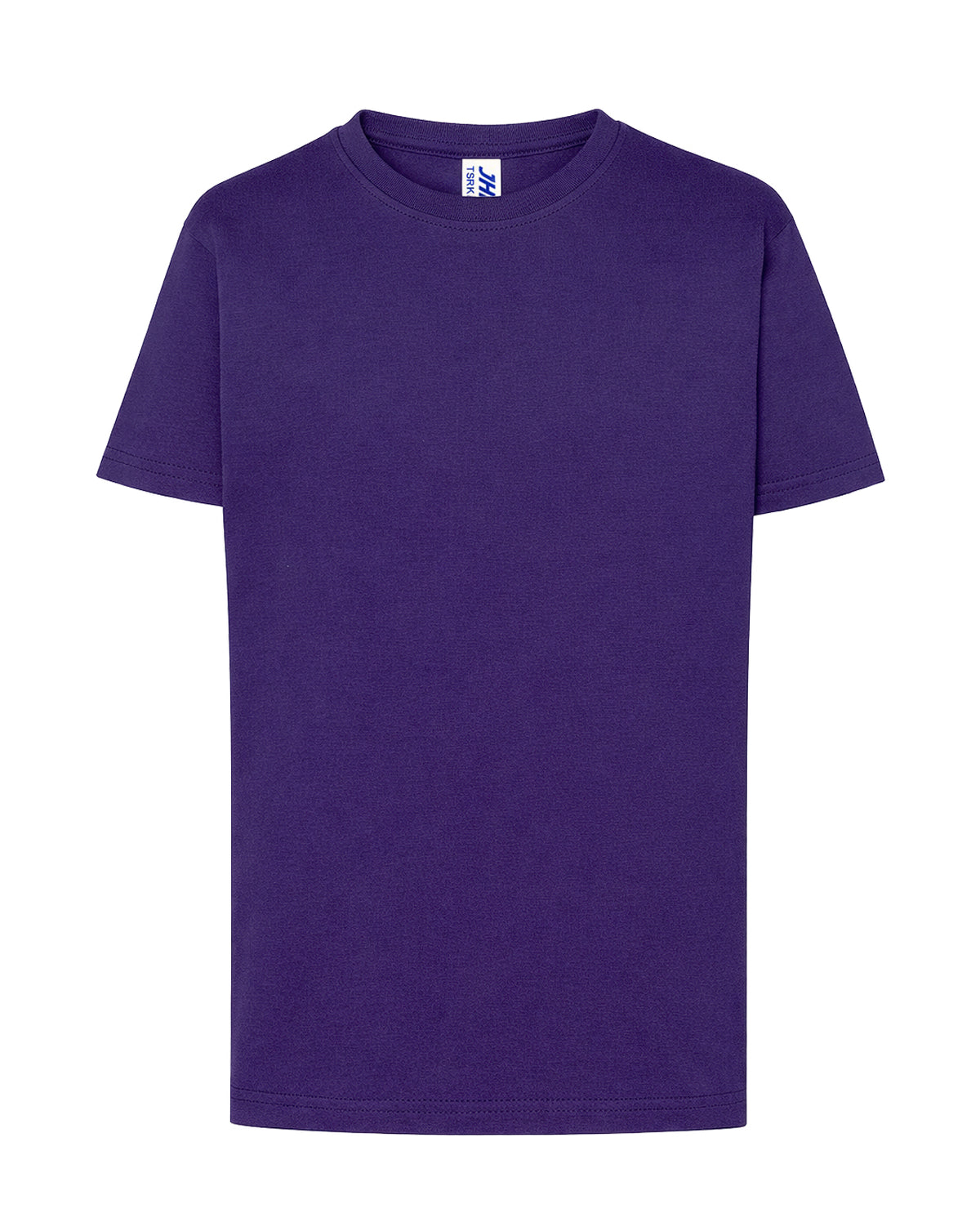 Camiseta Premium infantil JHK