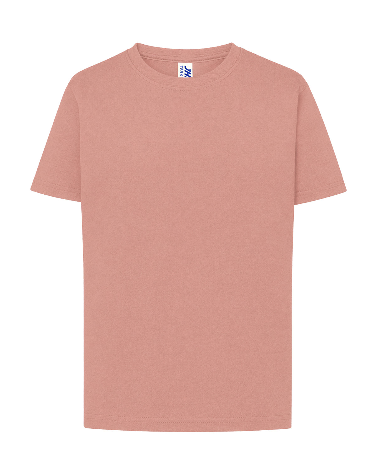 Camiseta Premium infantil JHK