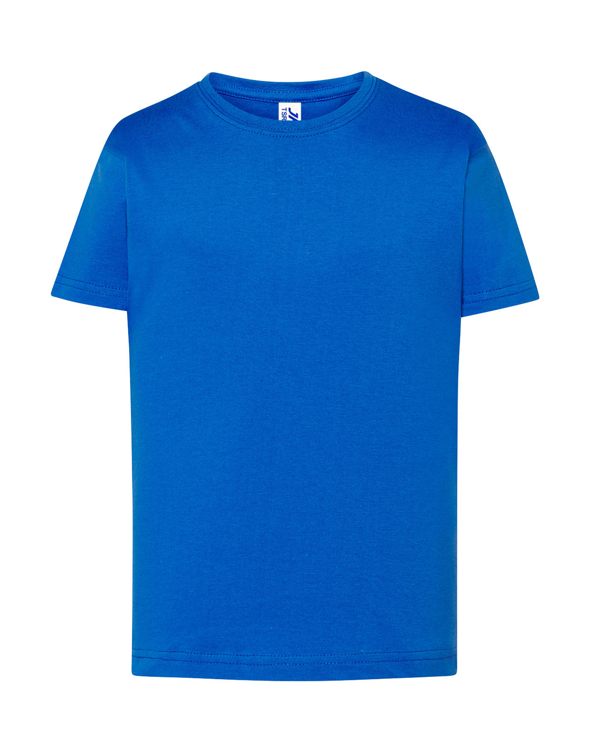 Camiseta Premium infantil JHK