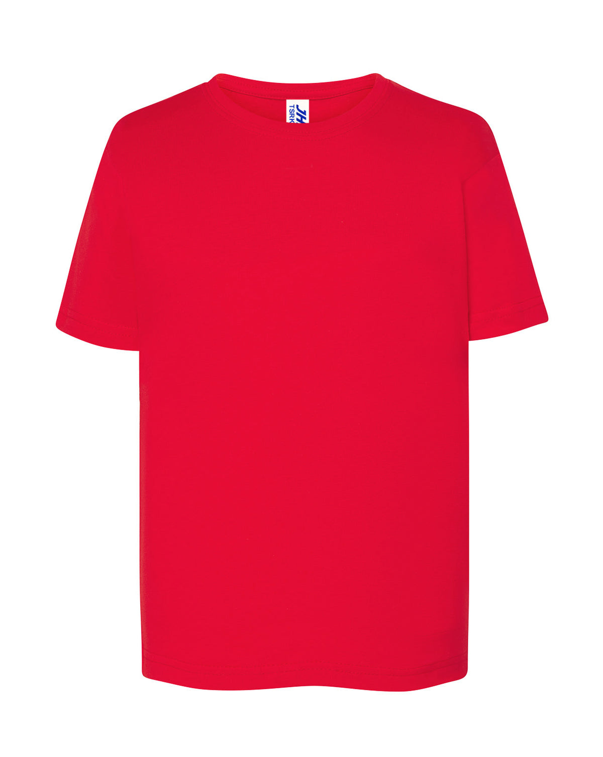 Camiseta Premium infantil JHK