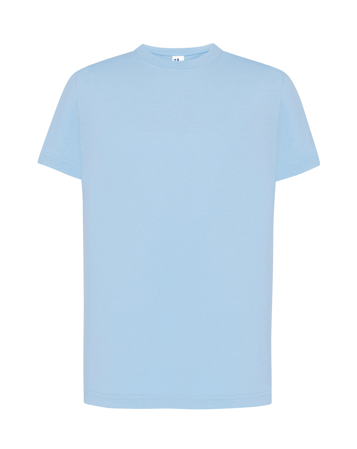 Camiseta Premium infantil JHK