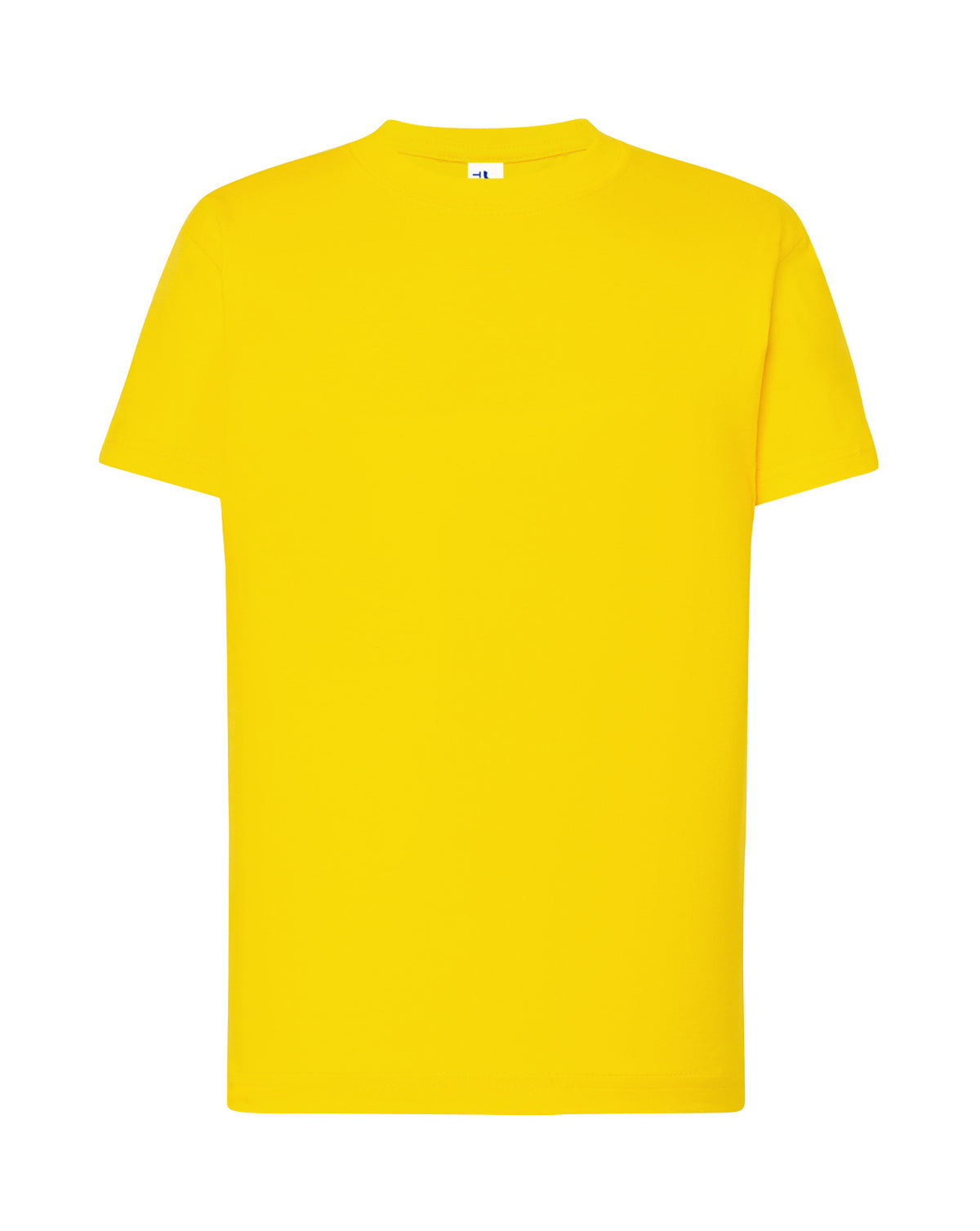 Camiseta Premium infantil JHK