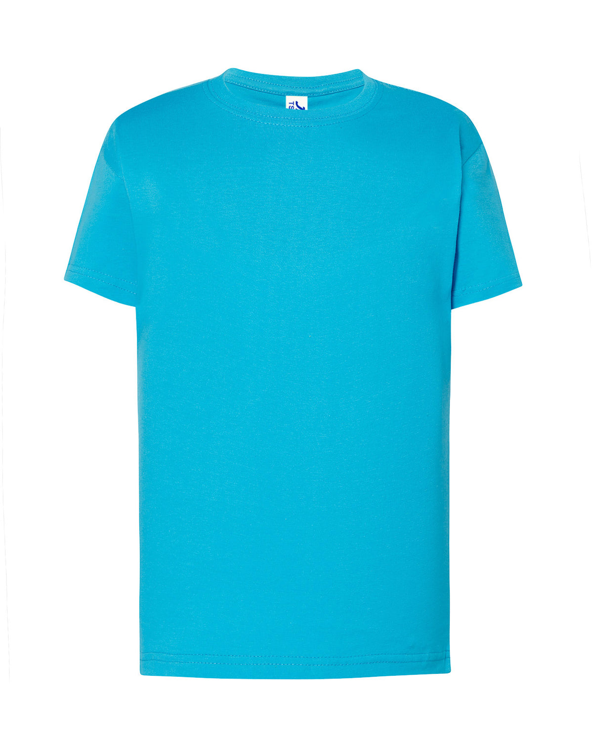Camiseta Premium infantil JHK