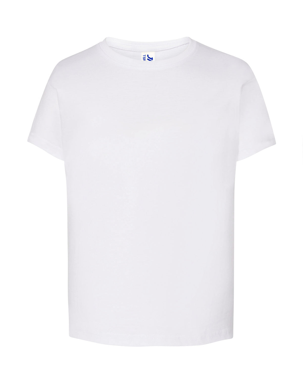 Camiseta Premium infantil JHK