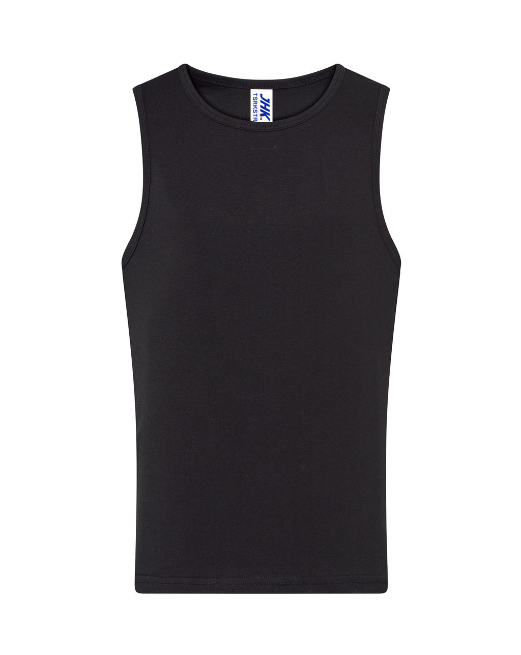 Camiseta de tirantes infantil JHK