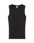Camiseta de tirantes infantil JHK