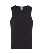 Camiseta de tirantes infantil JHK