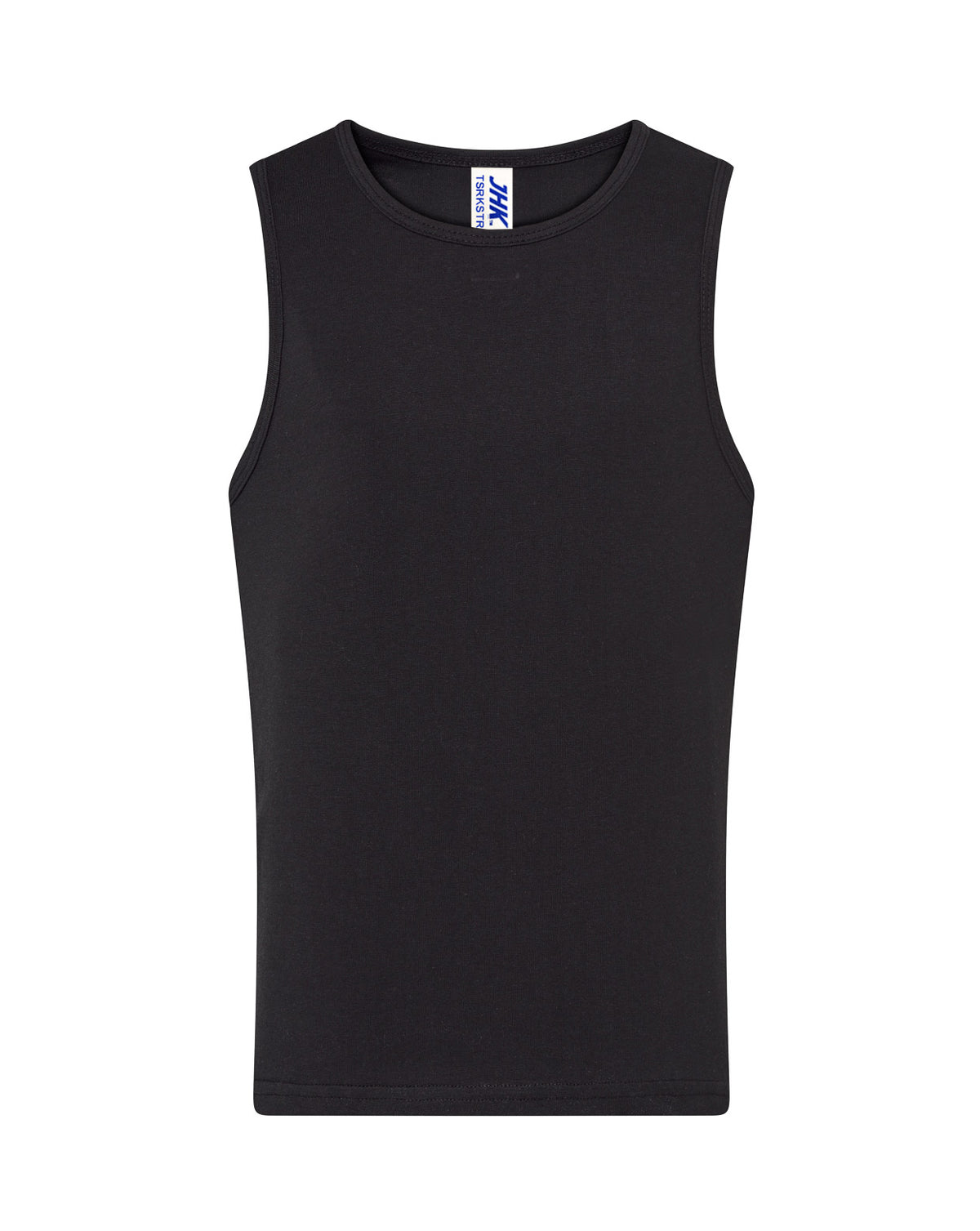 Camiseta de tirantes infantil JHK