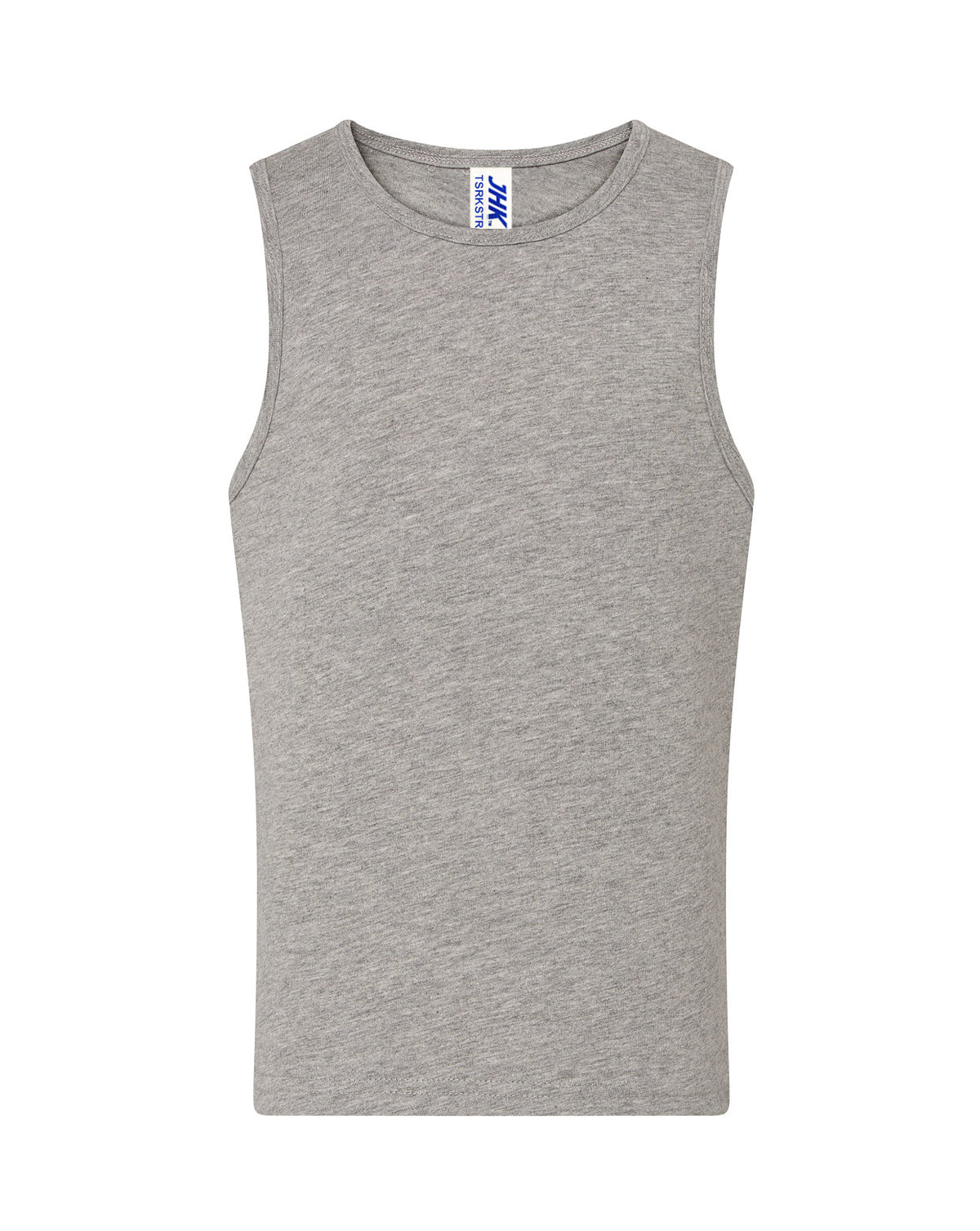 Camiseta de tirantes infantil JHK