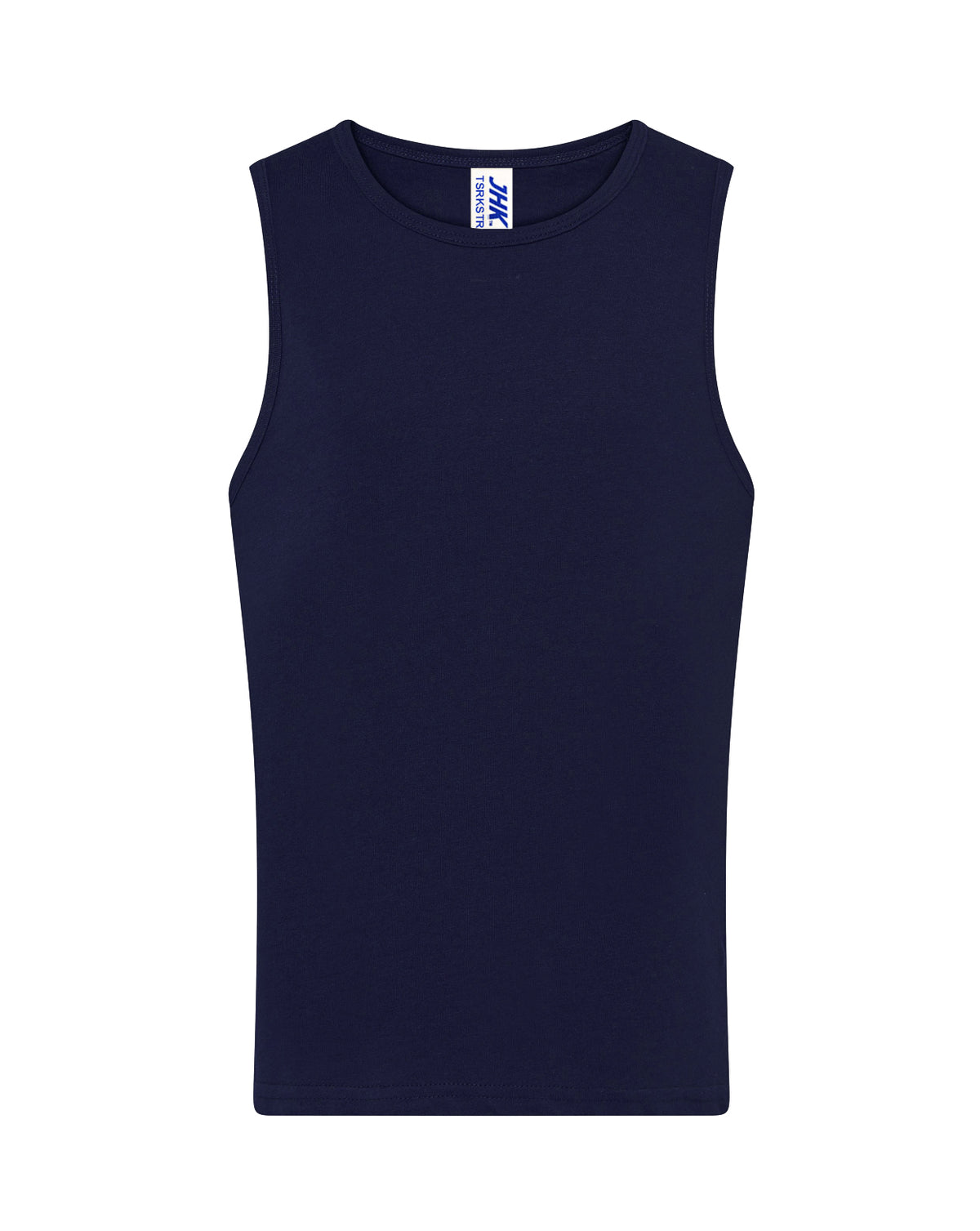 Camiseta de tirantes infantil JHK