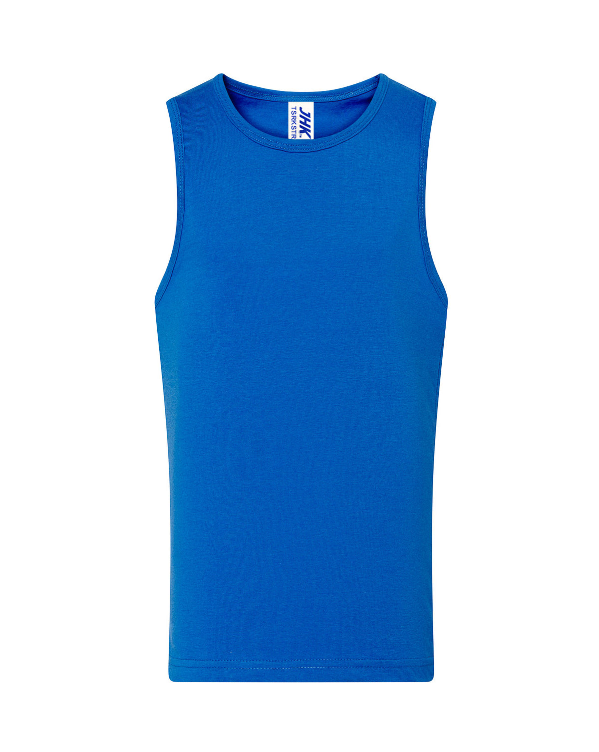 Camiseta de tirantes infantil JHK