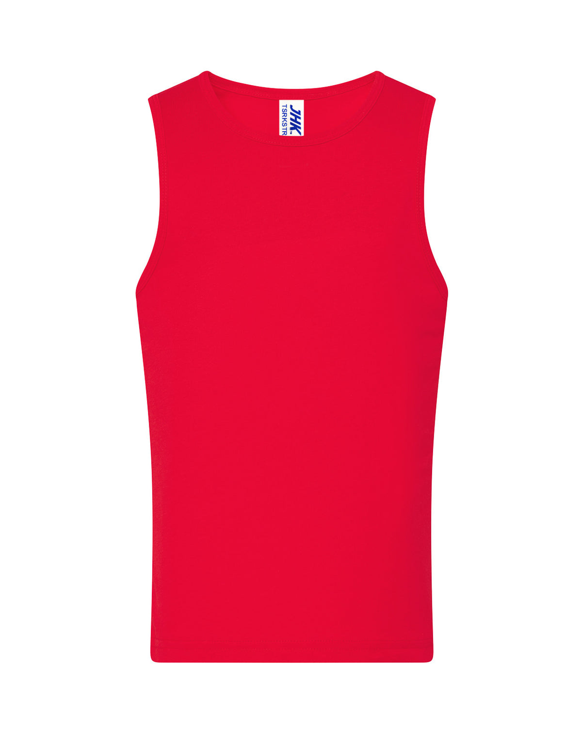 Camiseta de tirantes infantil JHK