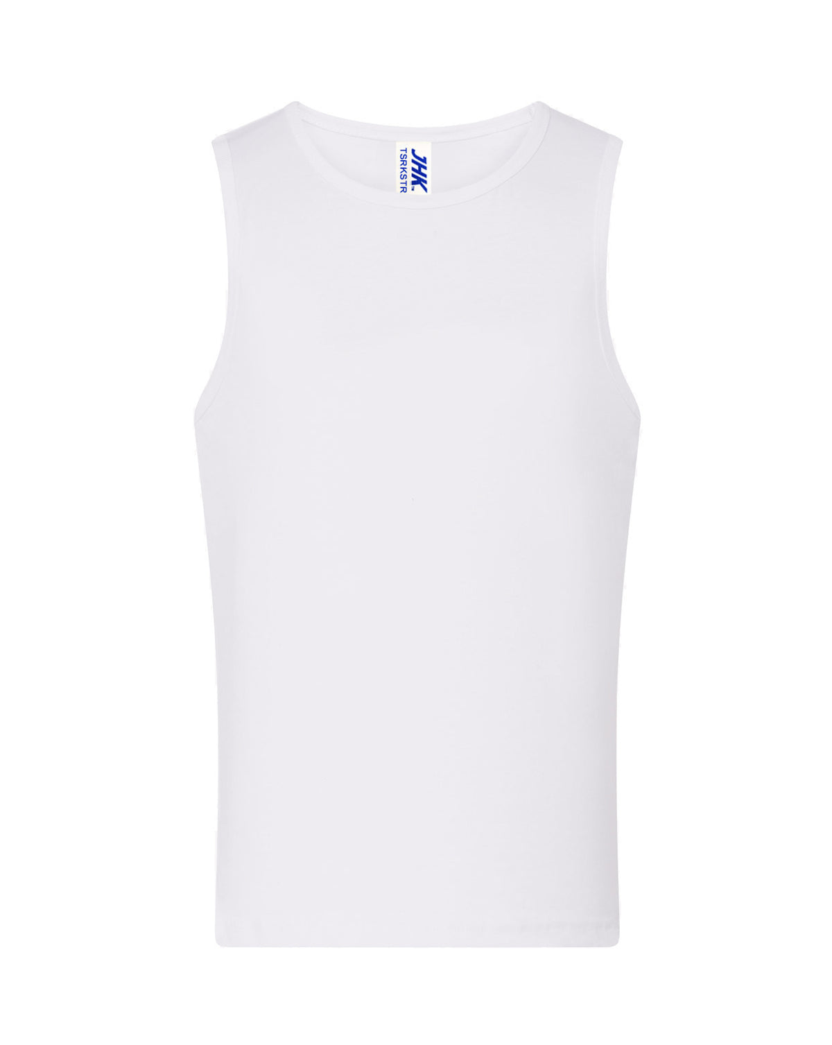 Camiseta de tirantes infantil JHK