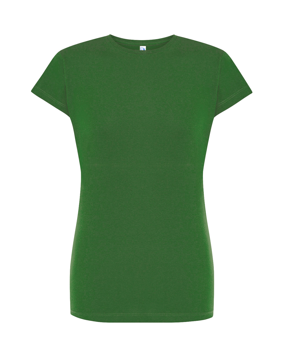 Camiseta Regular Comfort de mujer JHK
