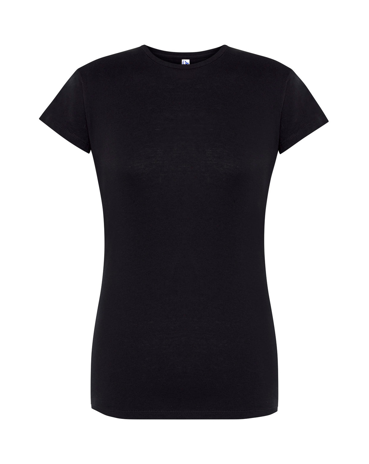Camiseta Regular Comfort de mujer JHK