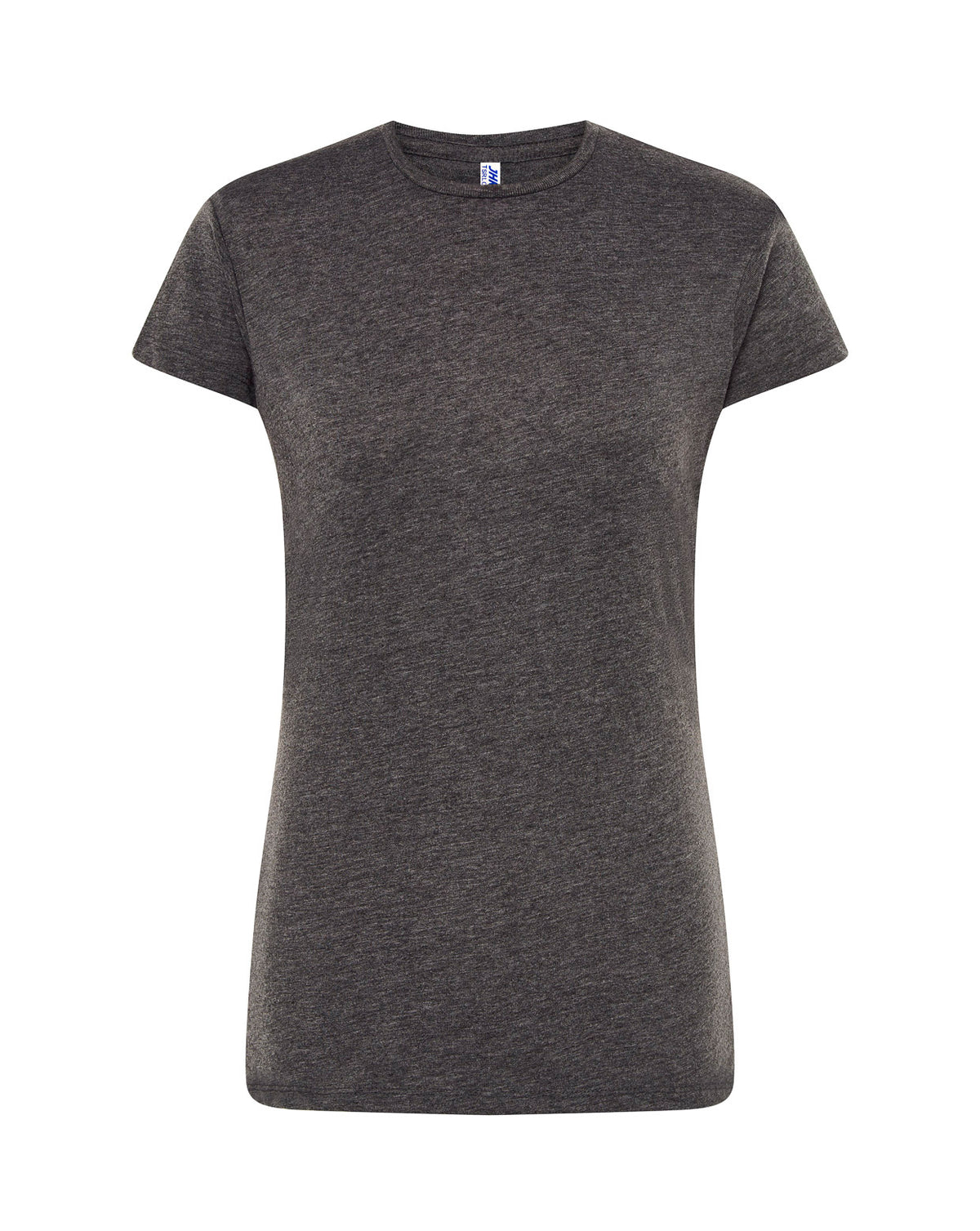 Camiseta Regular Comfort de mujer JHK