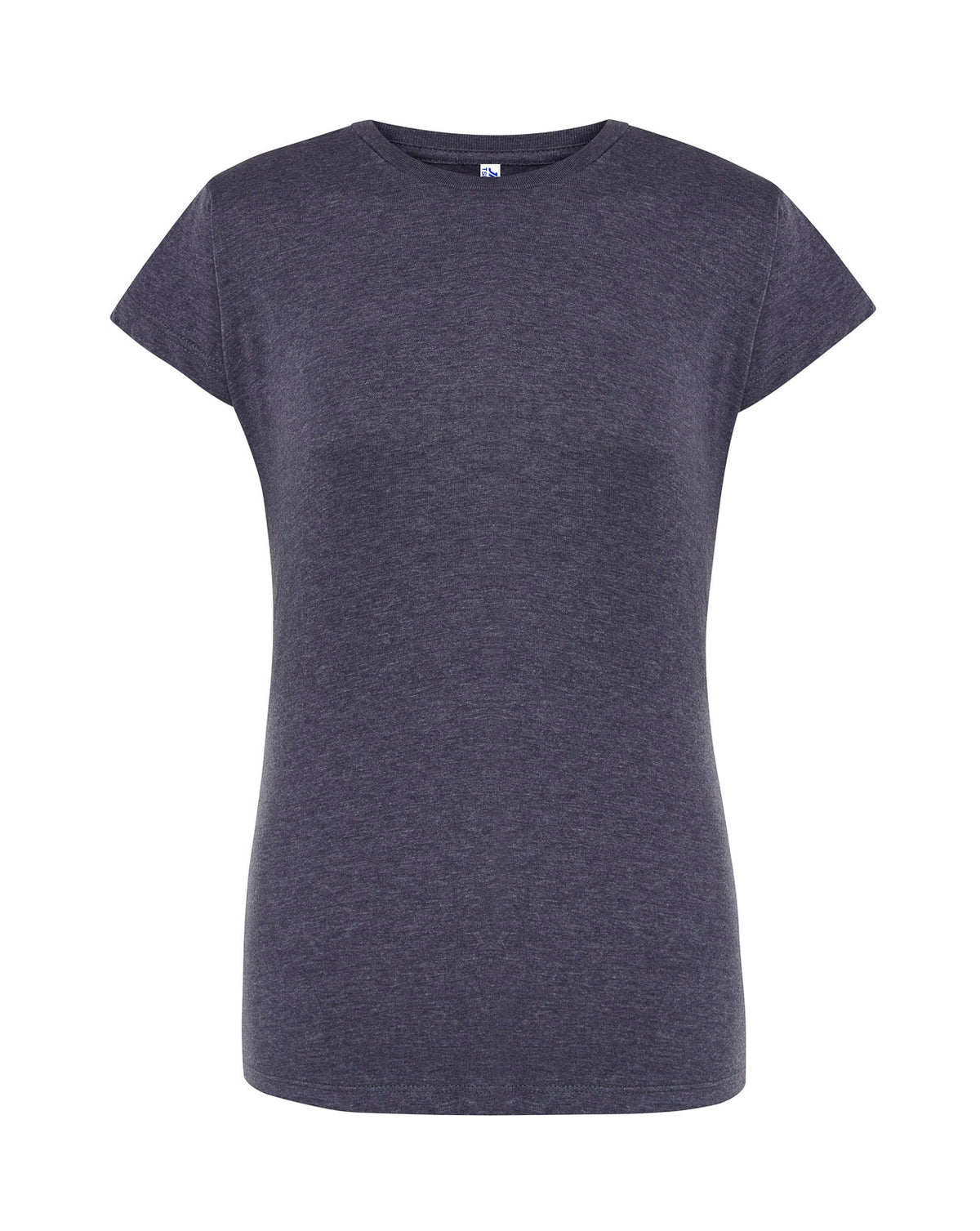 Camiseta Regular Comfort de mujer JHK