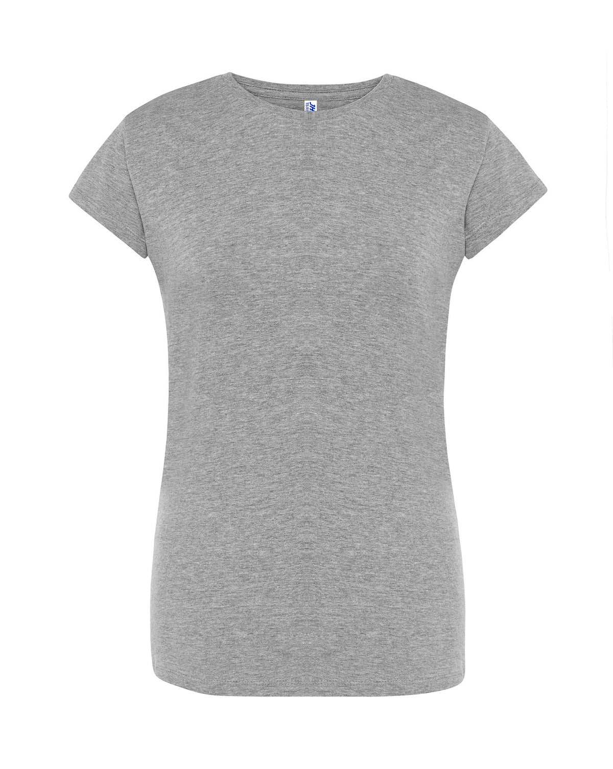Camiseta Regular Comfort de mujer JHK
