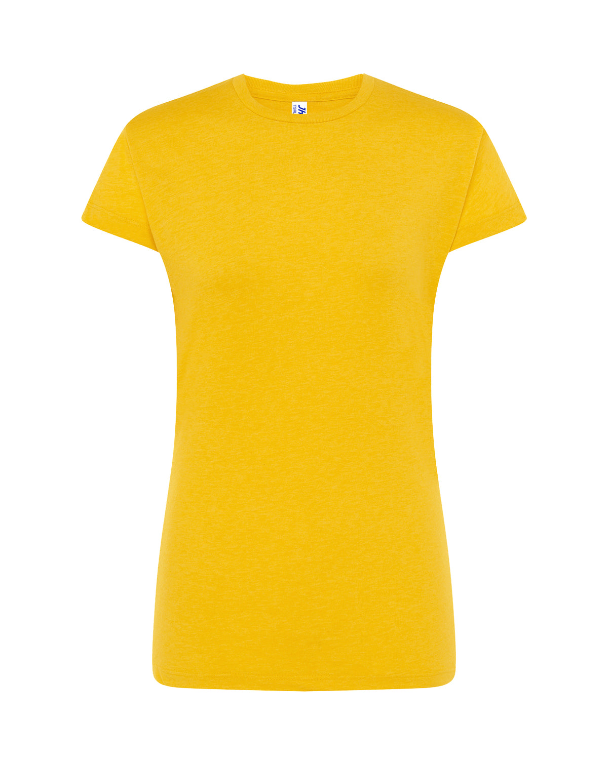 Camiseta Regular Comfort de mujer JHK