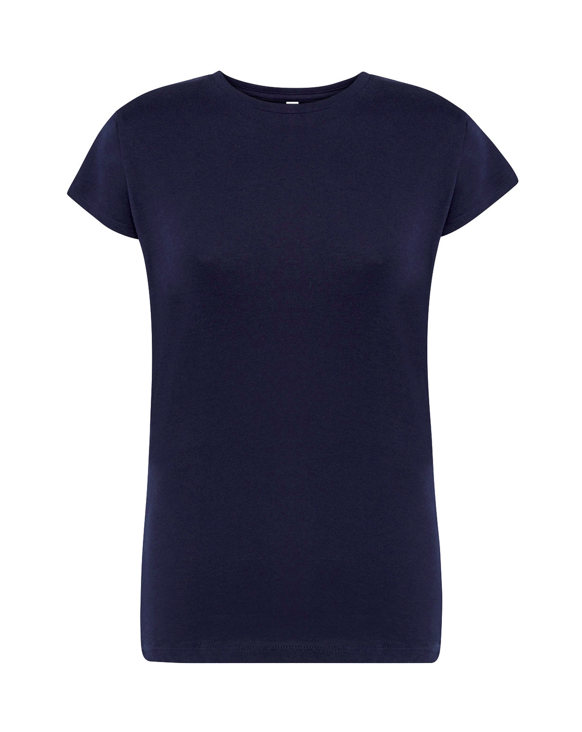 Camiseta Regular Comfort de mujer JHK