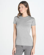 Regular Premium T-shirt Lady