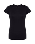 Camiseta Regular Premium de mujer JHK
