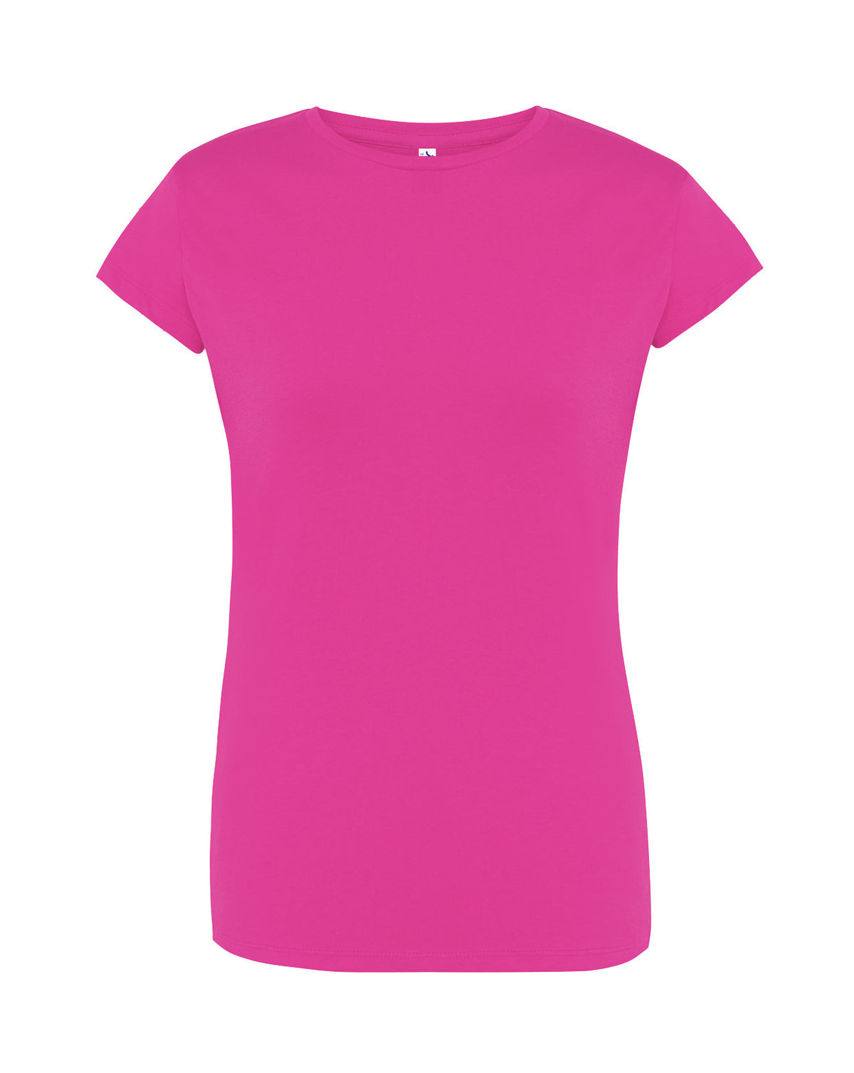 Camiseta Regular Premium de mujer JHK