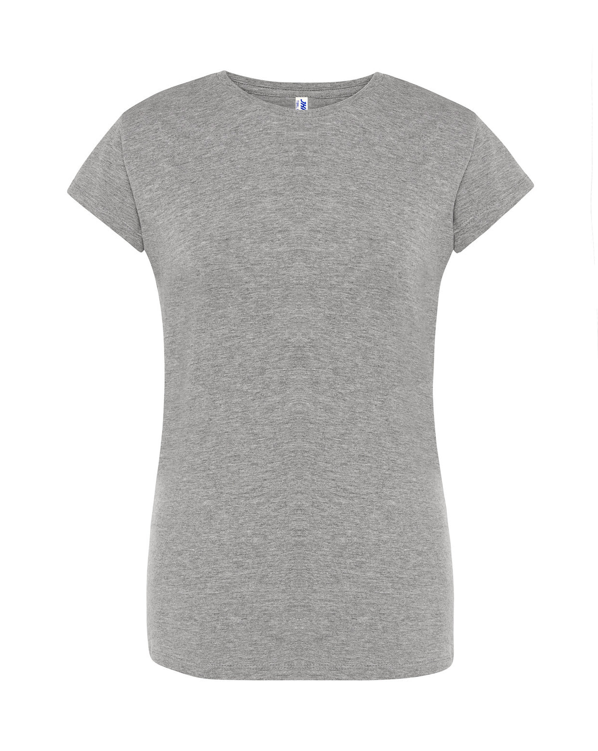 Camiseta Regular Premium de mujer JHK