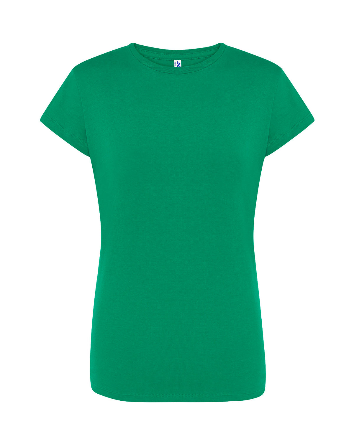 Camiseta Regular Premium de mujer JHK