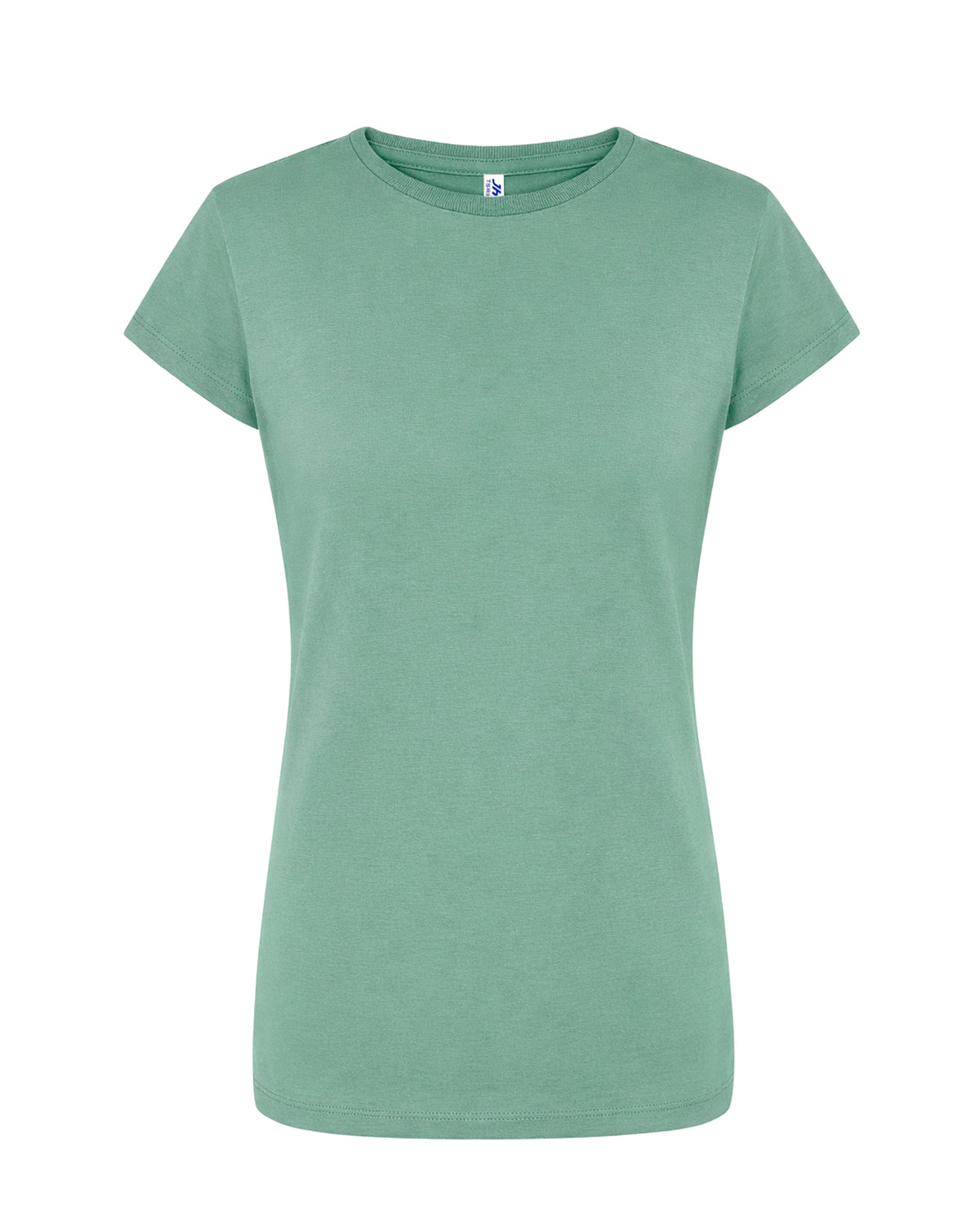 Camiseta Regular Premium de mujer JHK