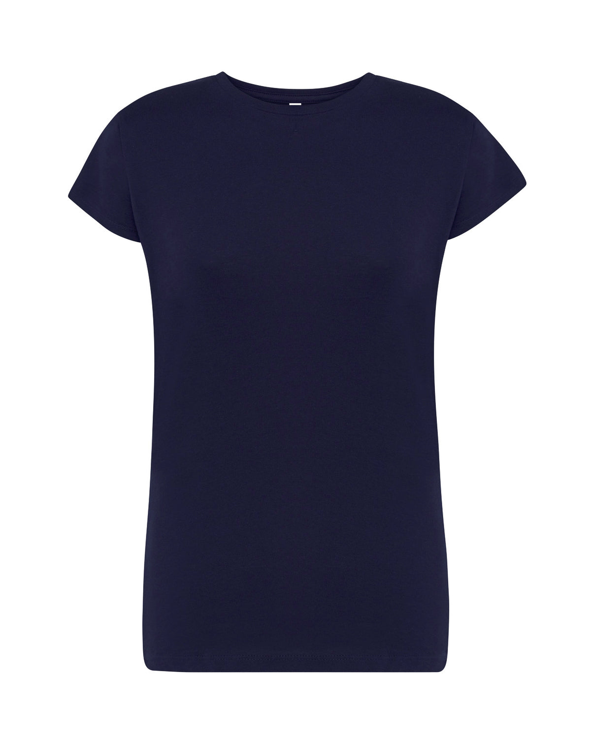 Camiseta Regular Premium de mujer JHK