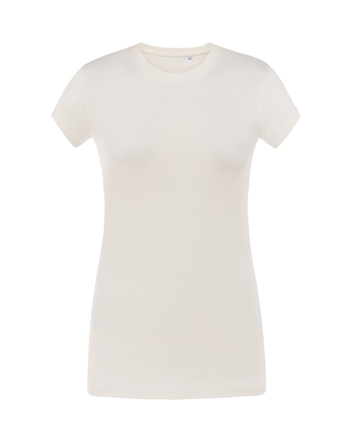 Camiseta Regular Premium de mujer JHK
